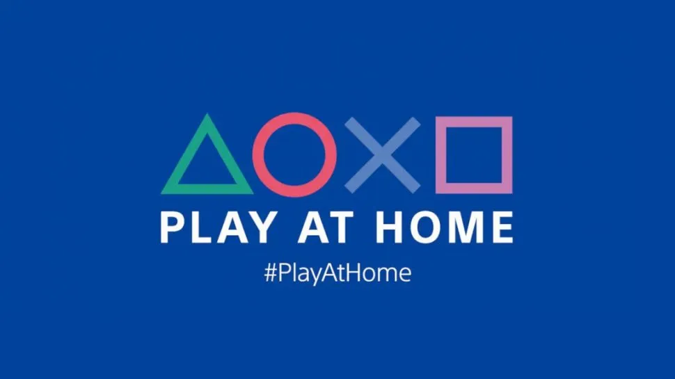 playathome2021f1614092070