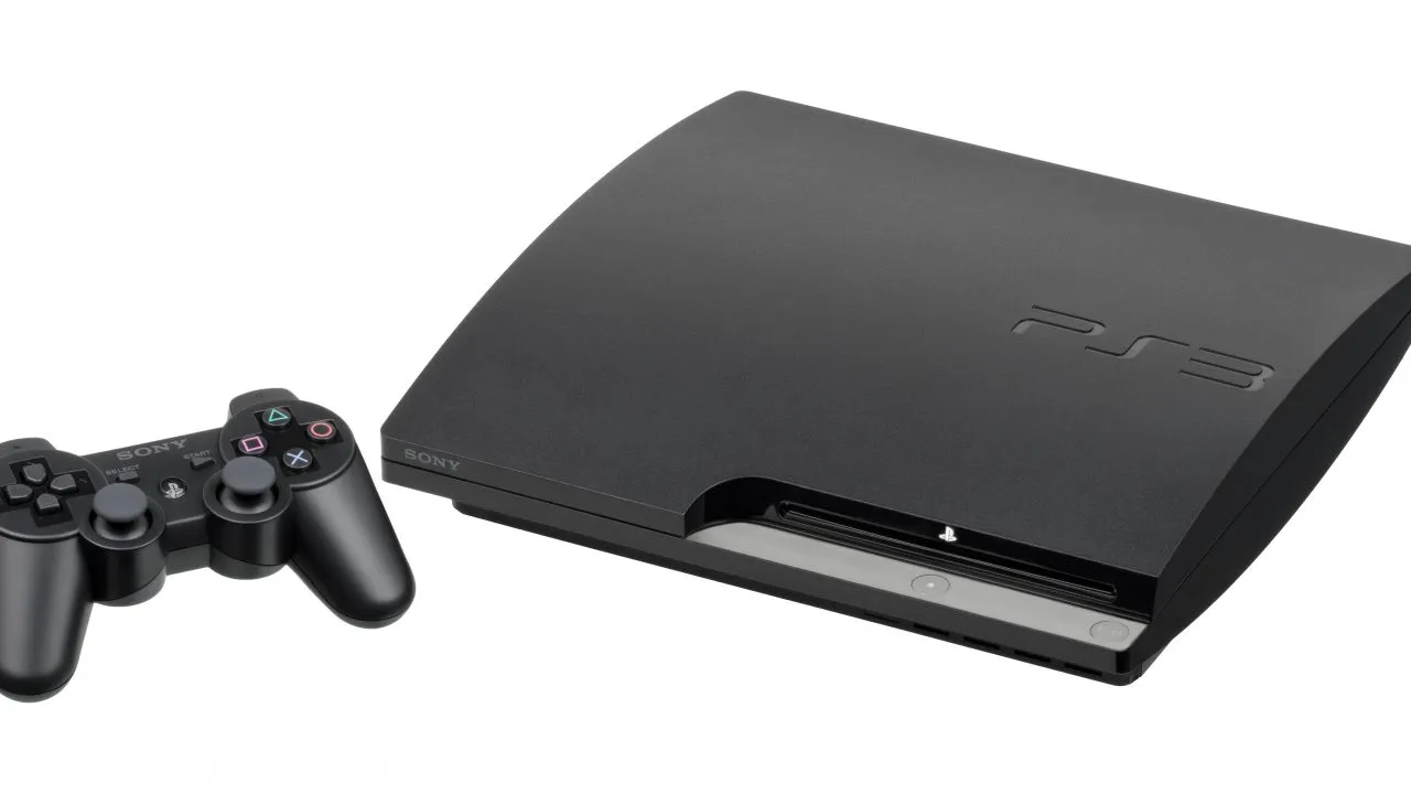 playstation 3f1703859528