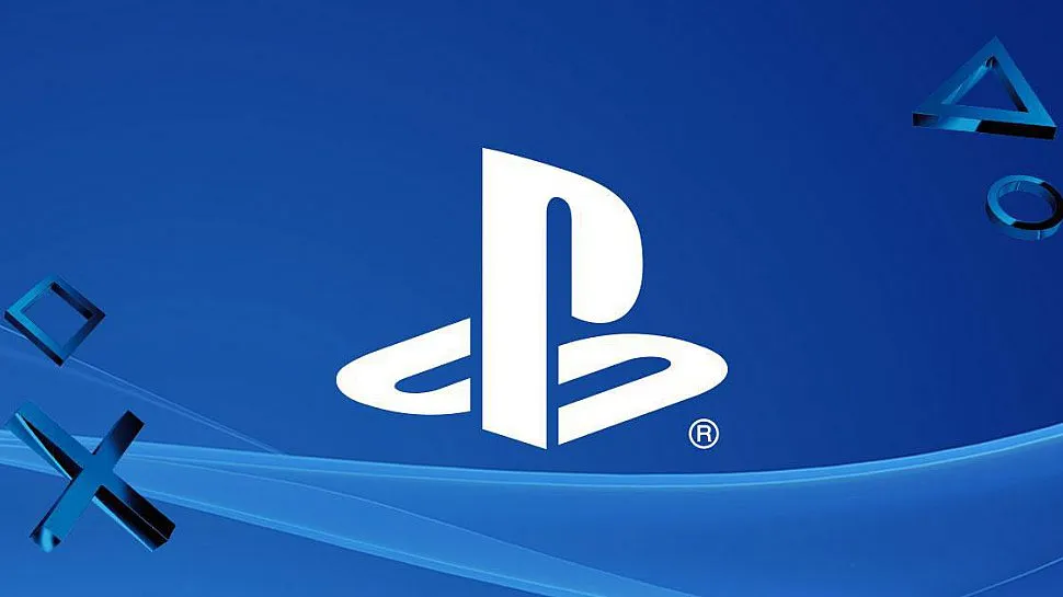 playstation communities app aangekondigd 101601f1646930927