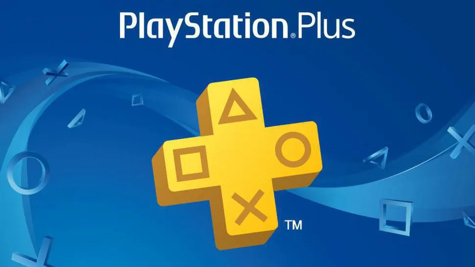 playstation plus games april 2019 bekendgemaakt 148937