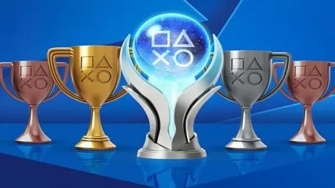 playstation trophiesf1655372648