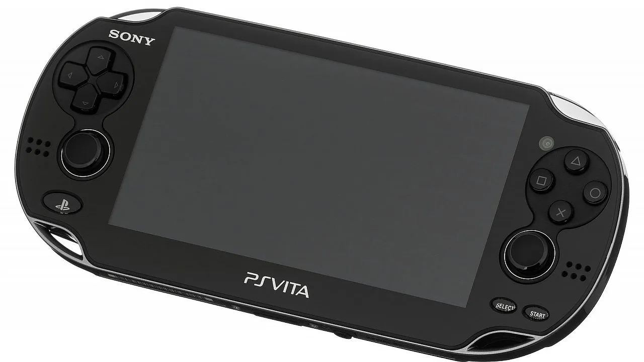 playstation vitaf1655899327