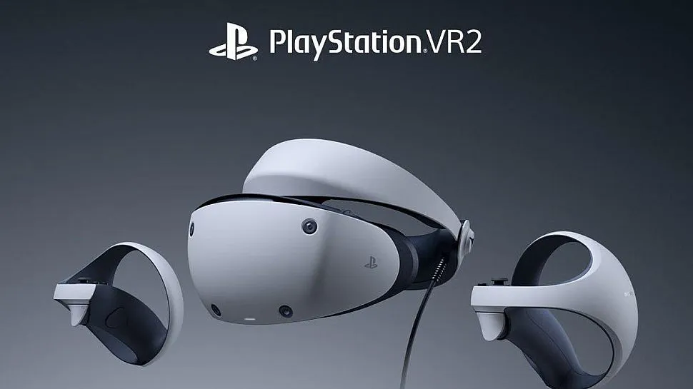 playstation vr2 psvr 2f1667459034