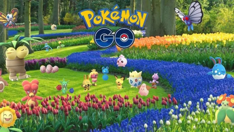 pokemon go evento primaveraf1586185467