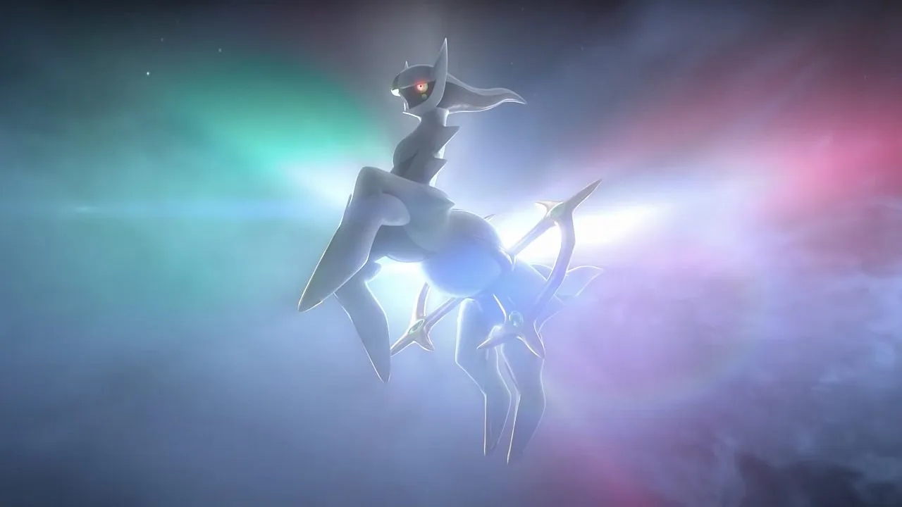 pokemon legends arceus 3f1614608585