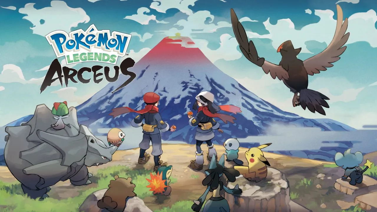 pokemon legends arceusf1641979932