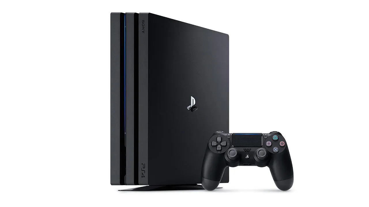 pros y contras de comprar una ps4 pro 97692f1626186939