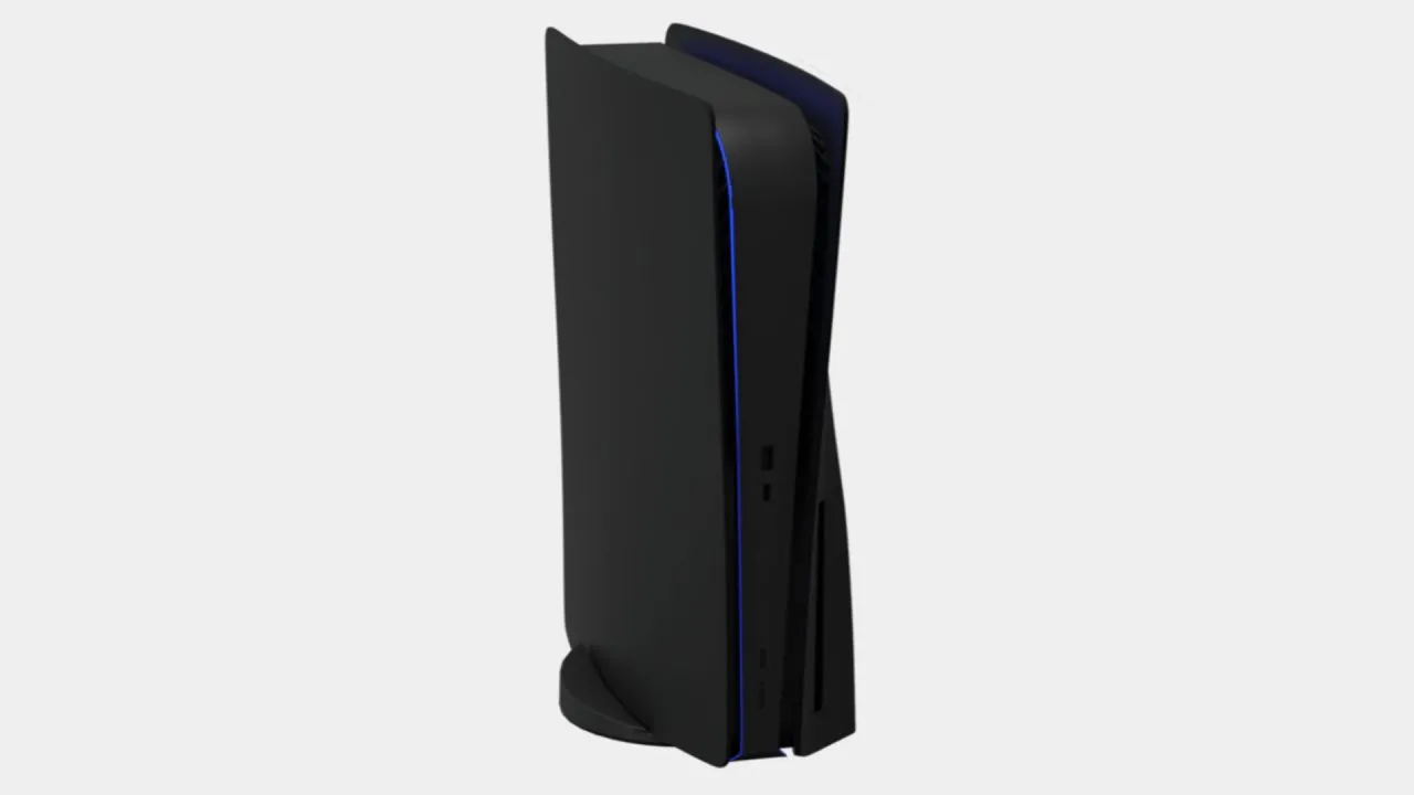 ps5 faceplate cmp shellsf1611134932