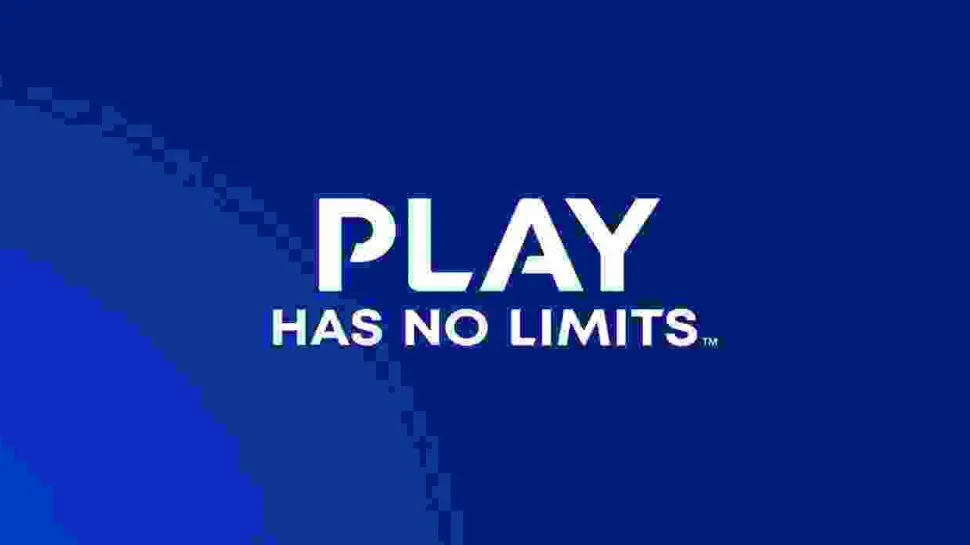 ps5 play has no limitsf1600106604