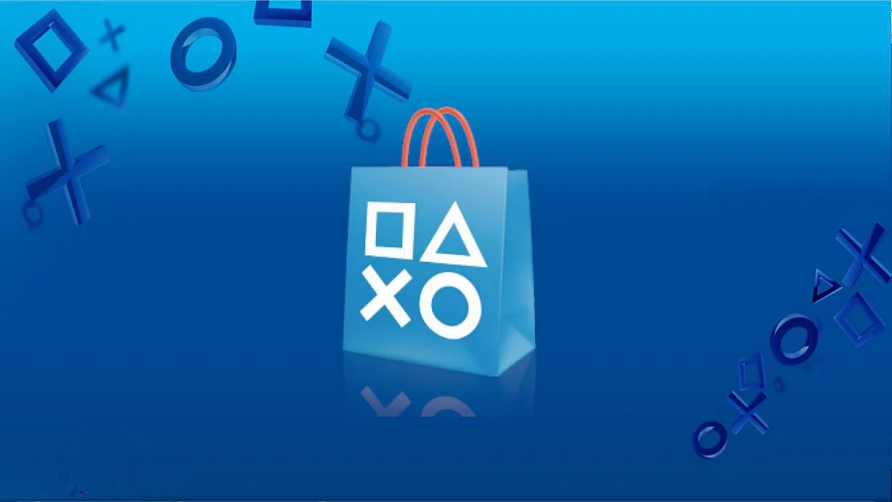 psn store black friday korting ook in europa 62864f1656589432