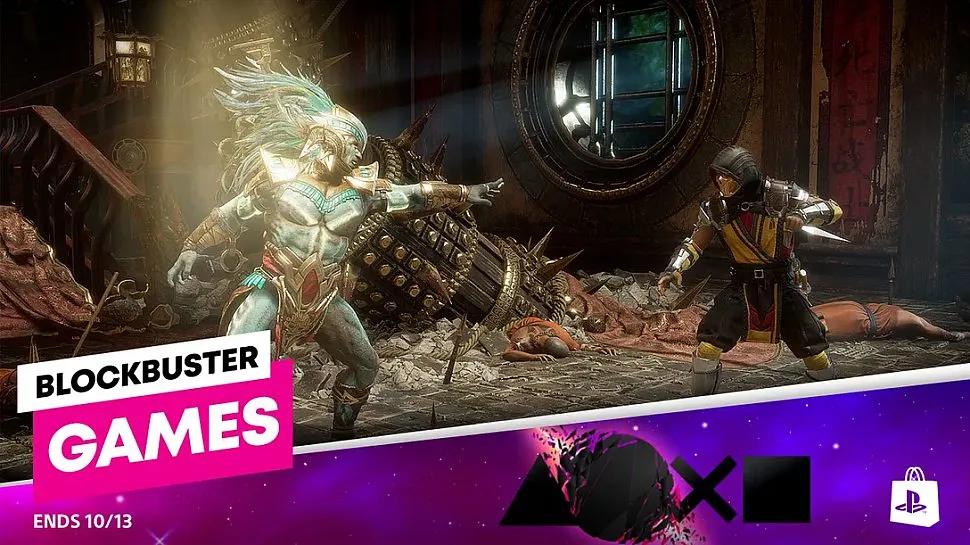 psn store sale blockbuster gamesf1632900322