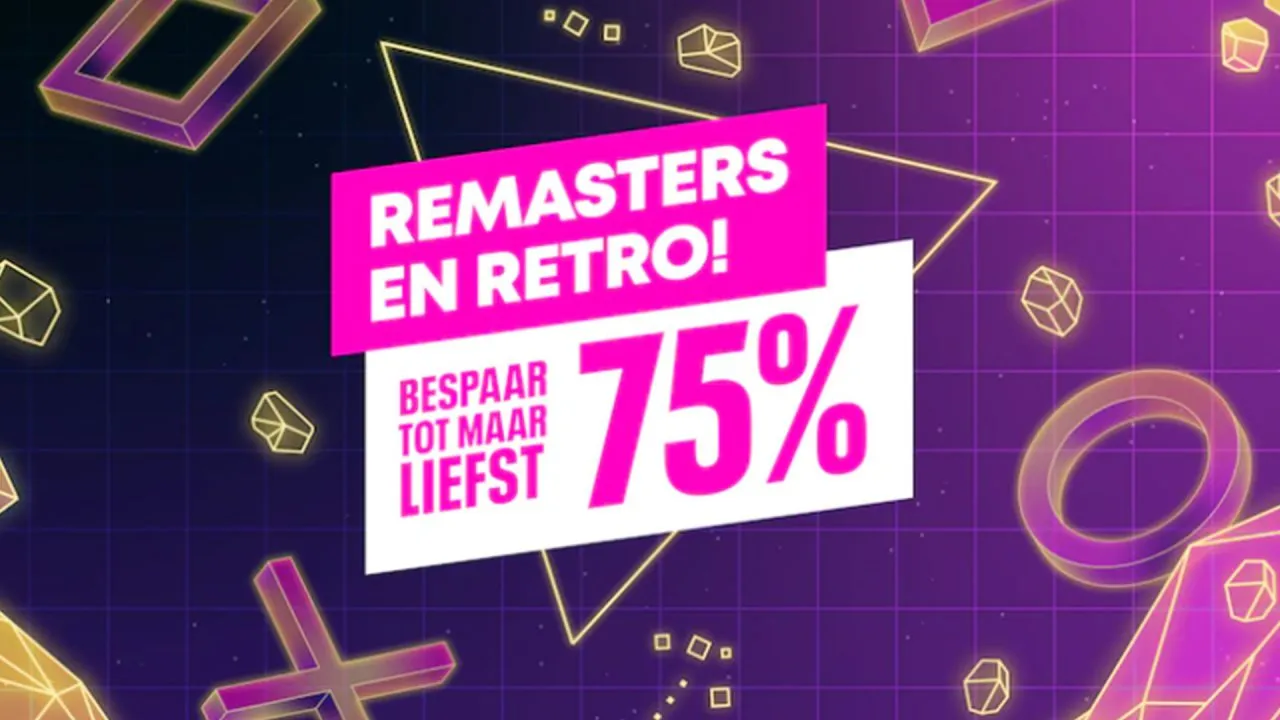 psn store sale retrof1621499681