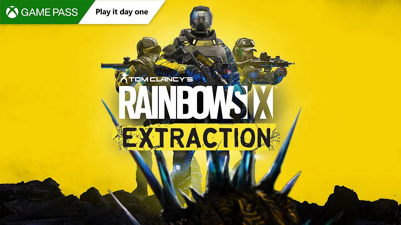 r6 extract announce 1920x1080 dayonef1641456723