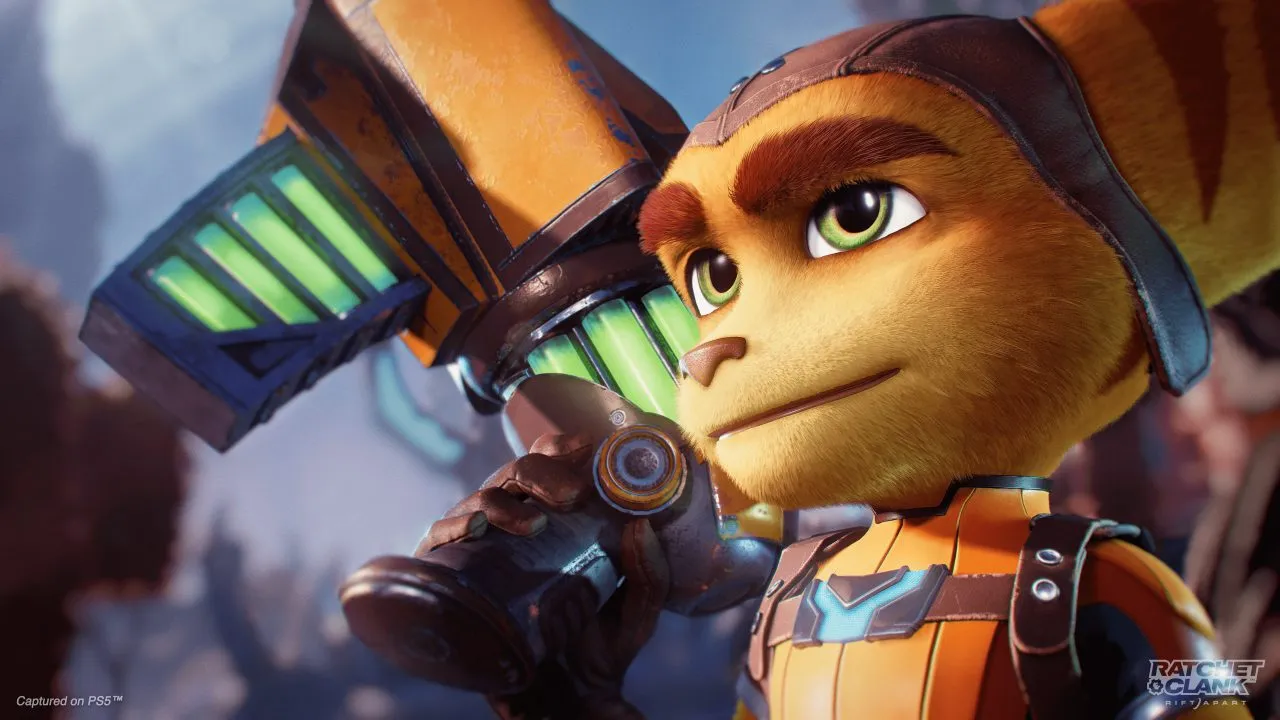 ratchet clank rift apart reviewf1623072922