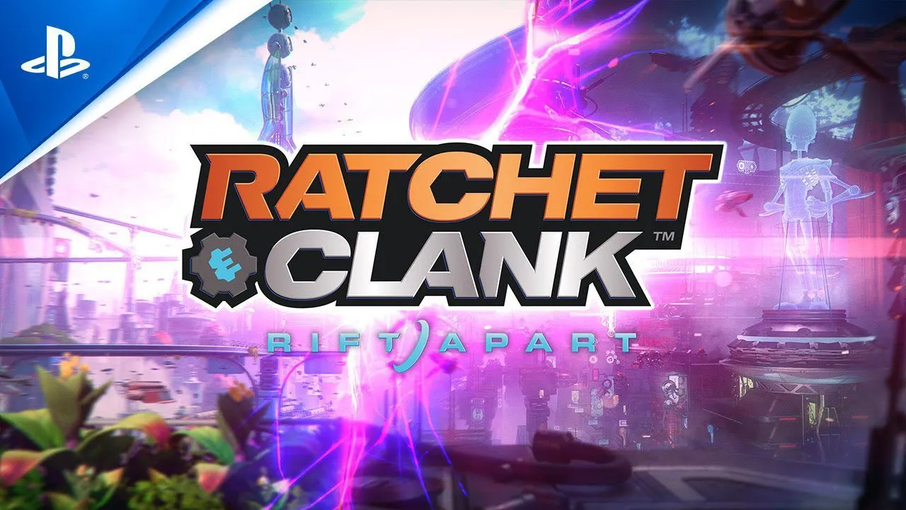 ratchet clank rift apart screenf1598558681