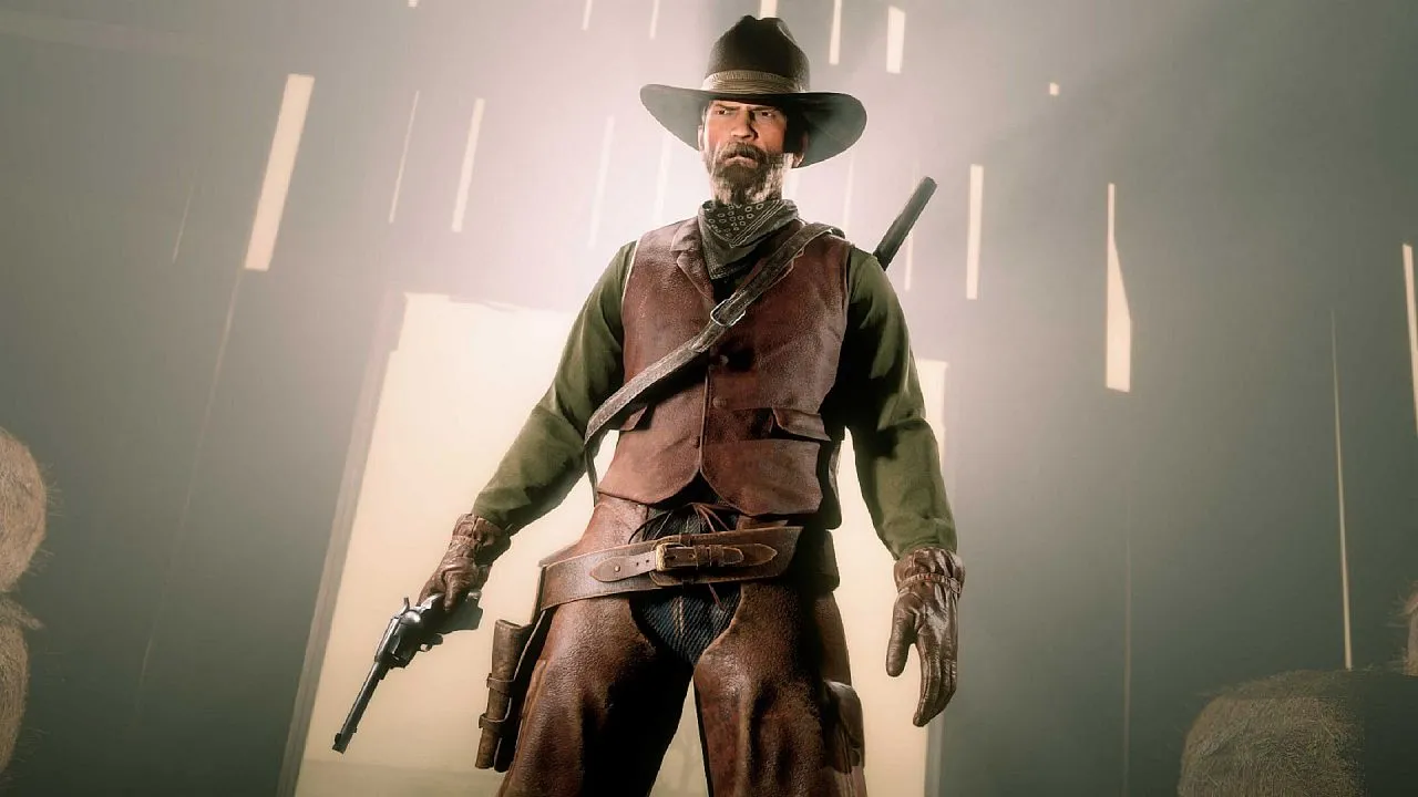 red dead online community outfitf1649235104