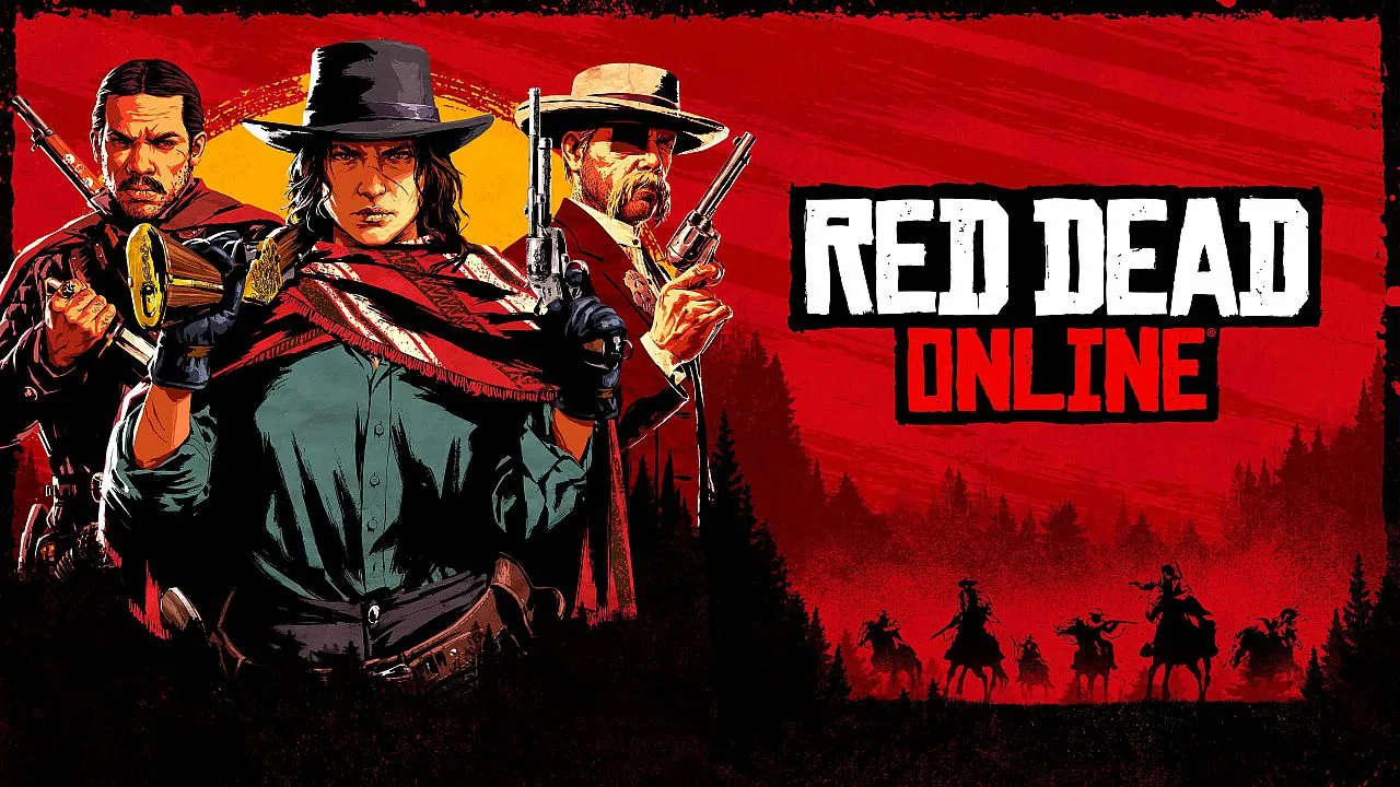 red dead online headerf1612343609