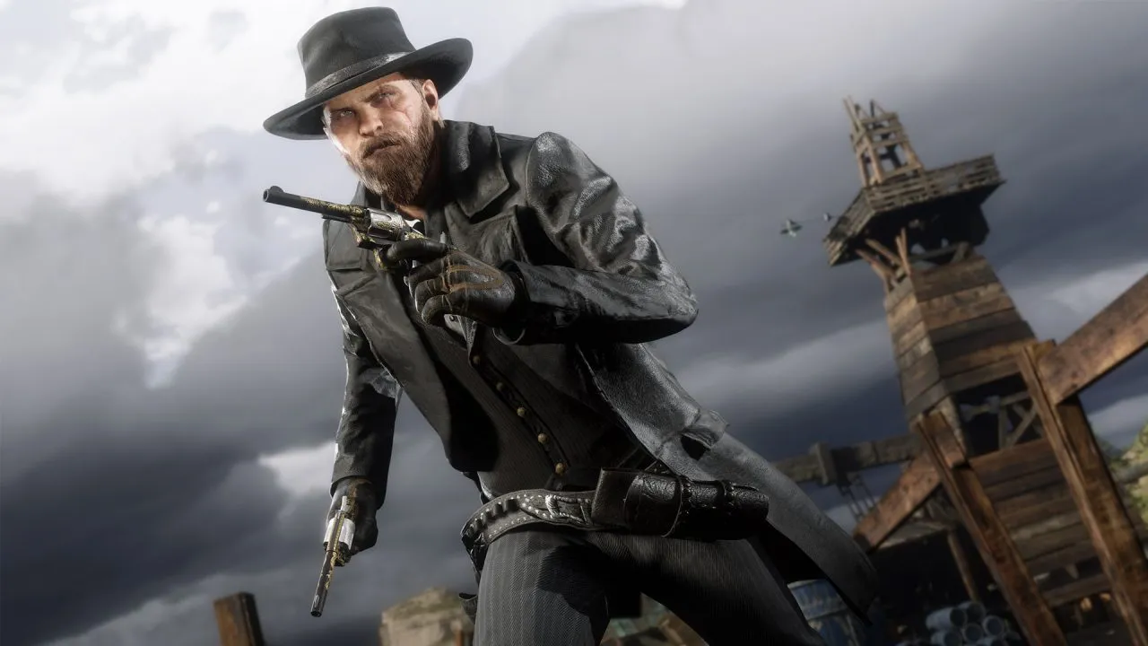 red dead online nombres personaje caballof1611735969