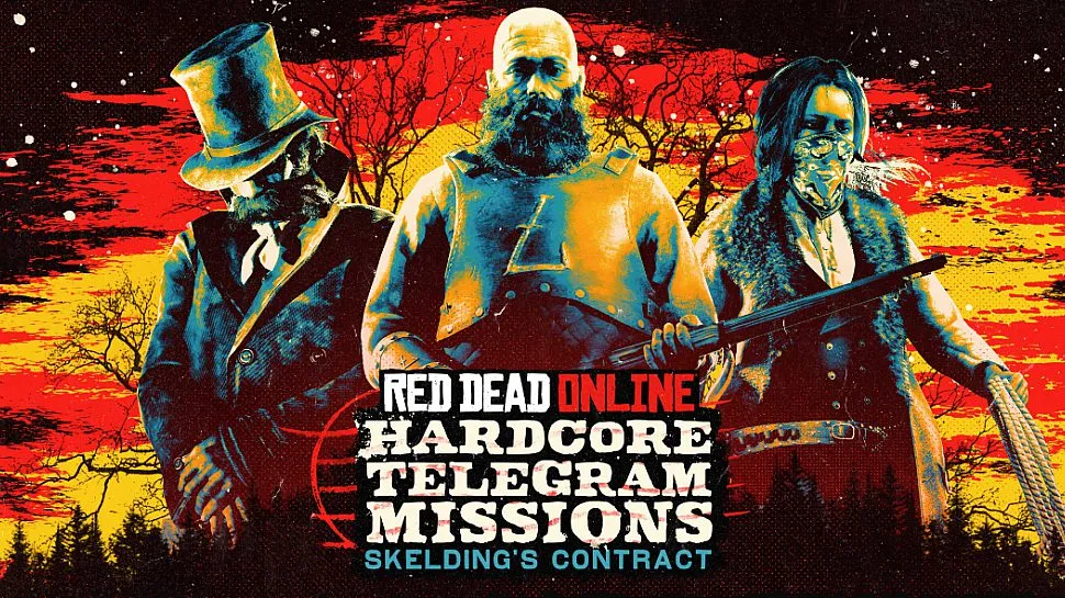 red dead online telegram missions skeldings contractf1662549517