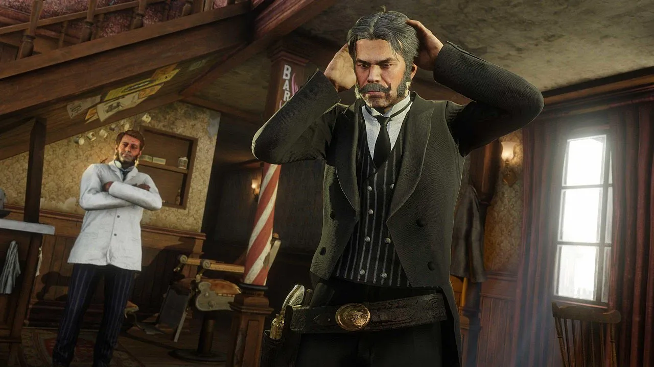 red dead online yearf1609925165