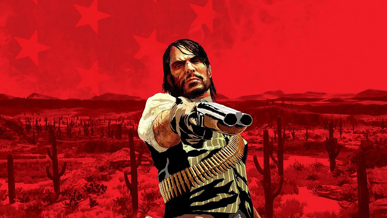 red dead redemption 1f1652950472