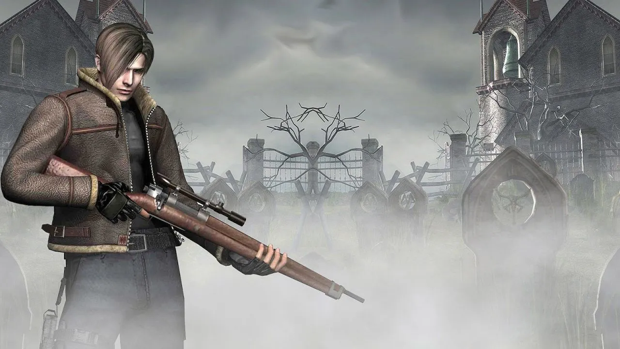 resident evil 4 medallones azulesf1613993792