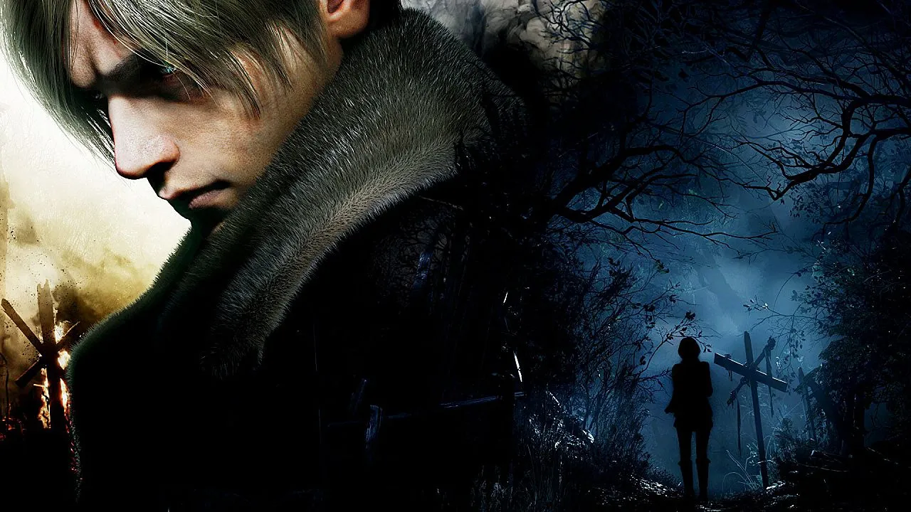 resident evil 4 remake headerf1679580987