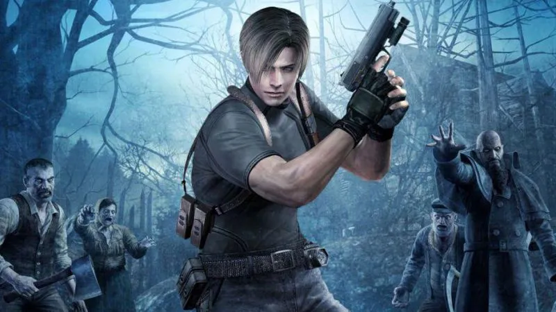 resident evil 4 remakef1586784675