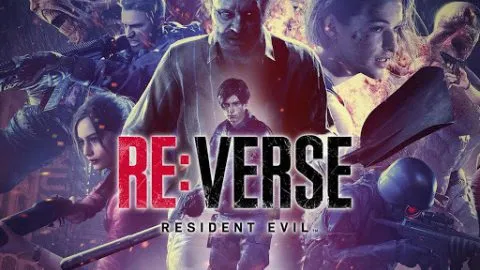 resident evil reversef1611305888