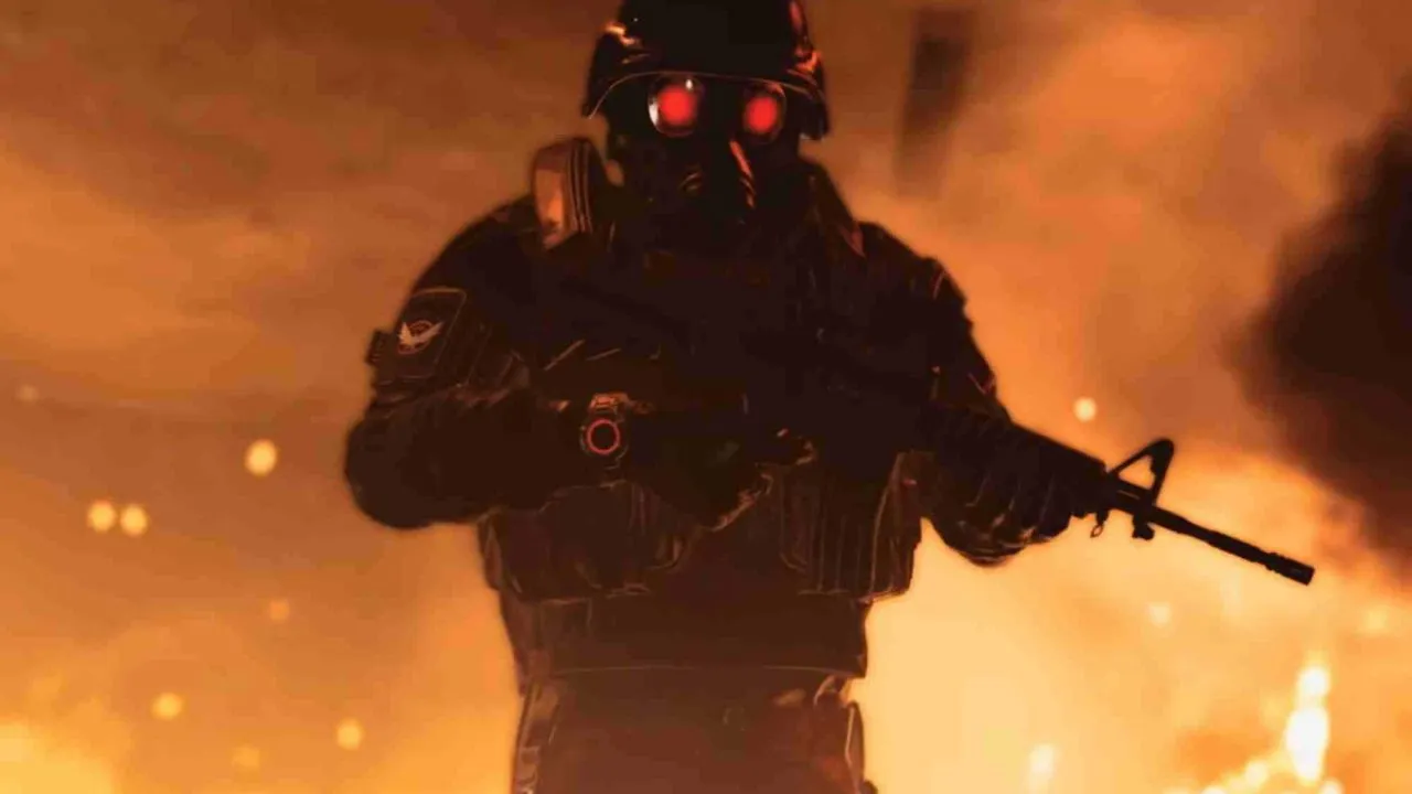 resident evil the division 2f1611326006