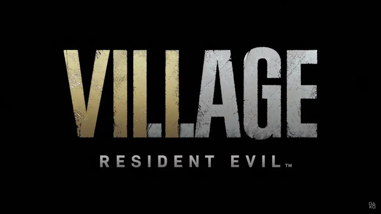 resident evil villagef1591910857
