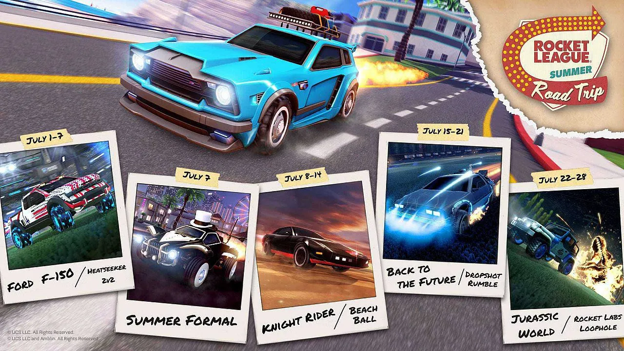 rocket league summer road tripf1624519717