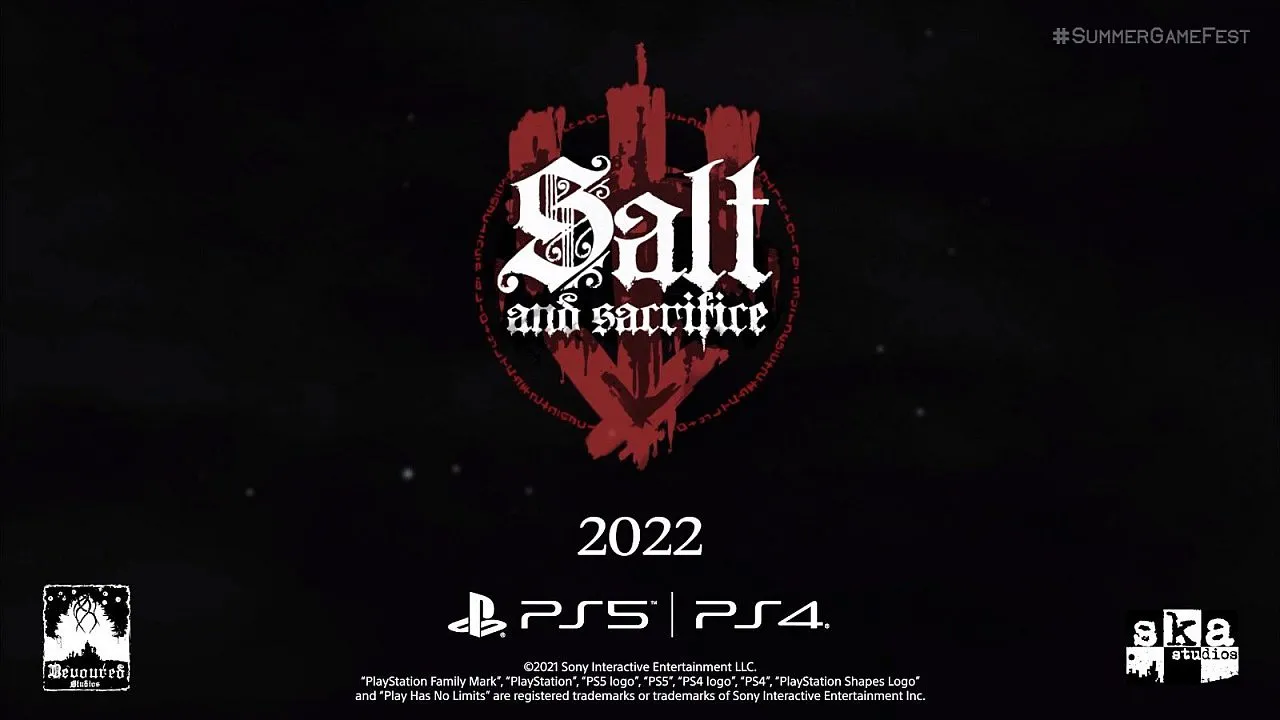 salt and sacrificef1623351388
