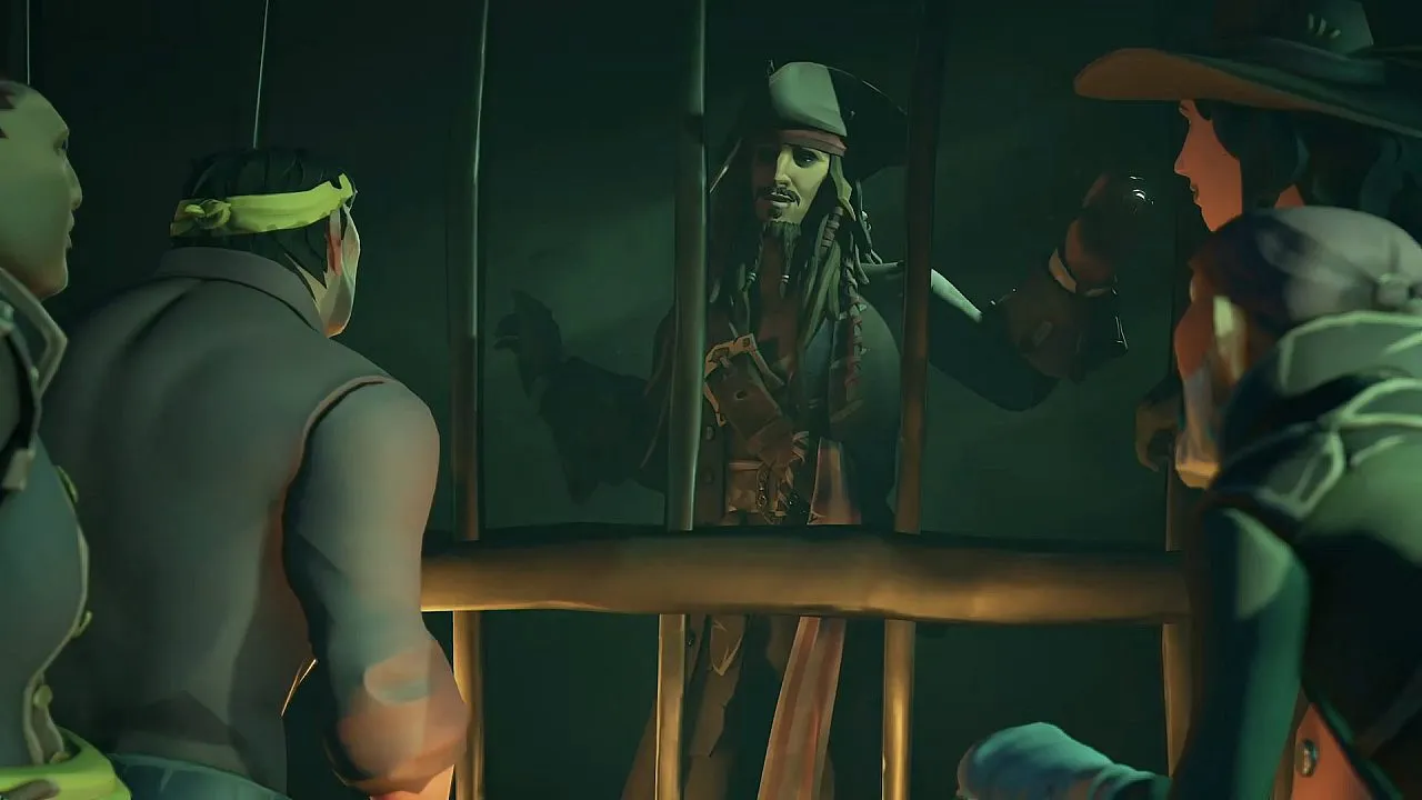 sea of thieves piratesf1623605361