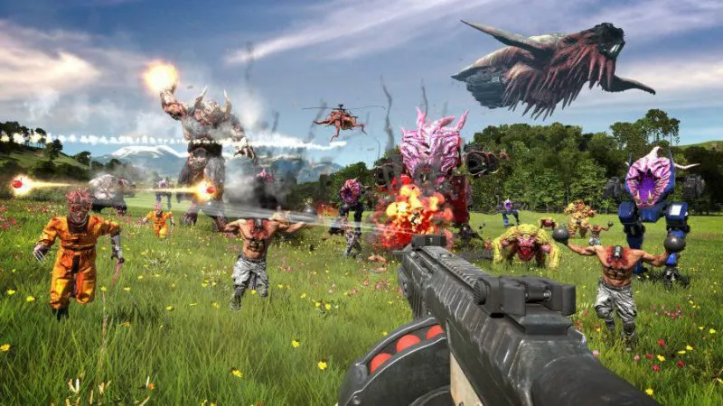 serious sam 4 trucosf1601041314