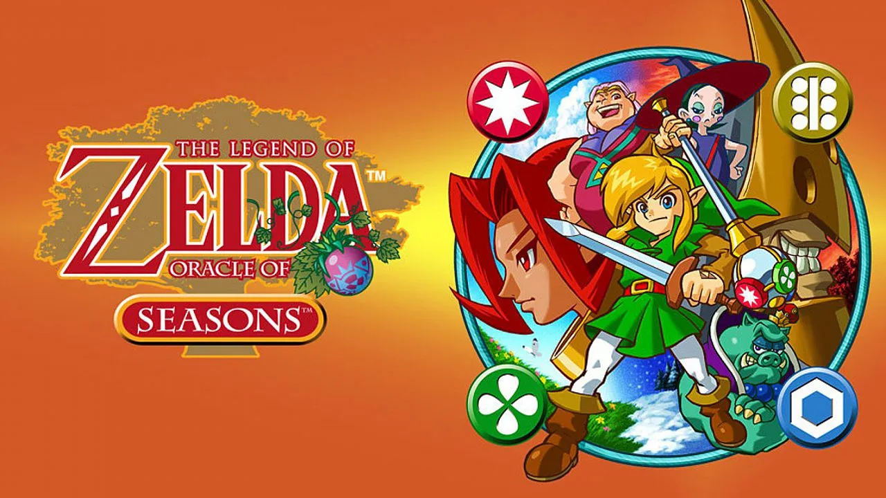 si 3dsvc thelegendofzeldaoracleofseasons image1600wf1626448809