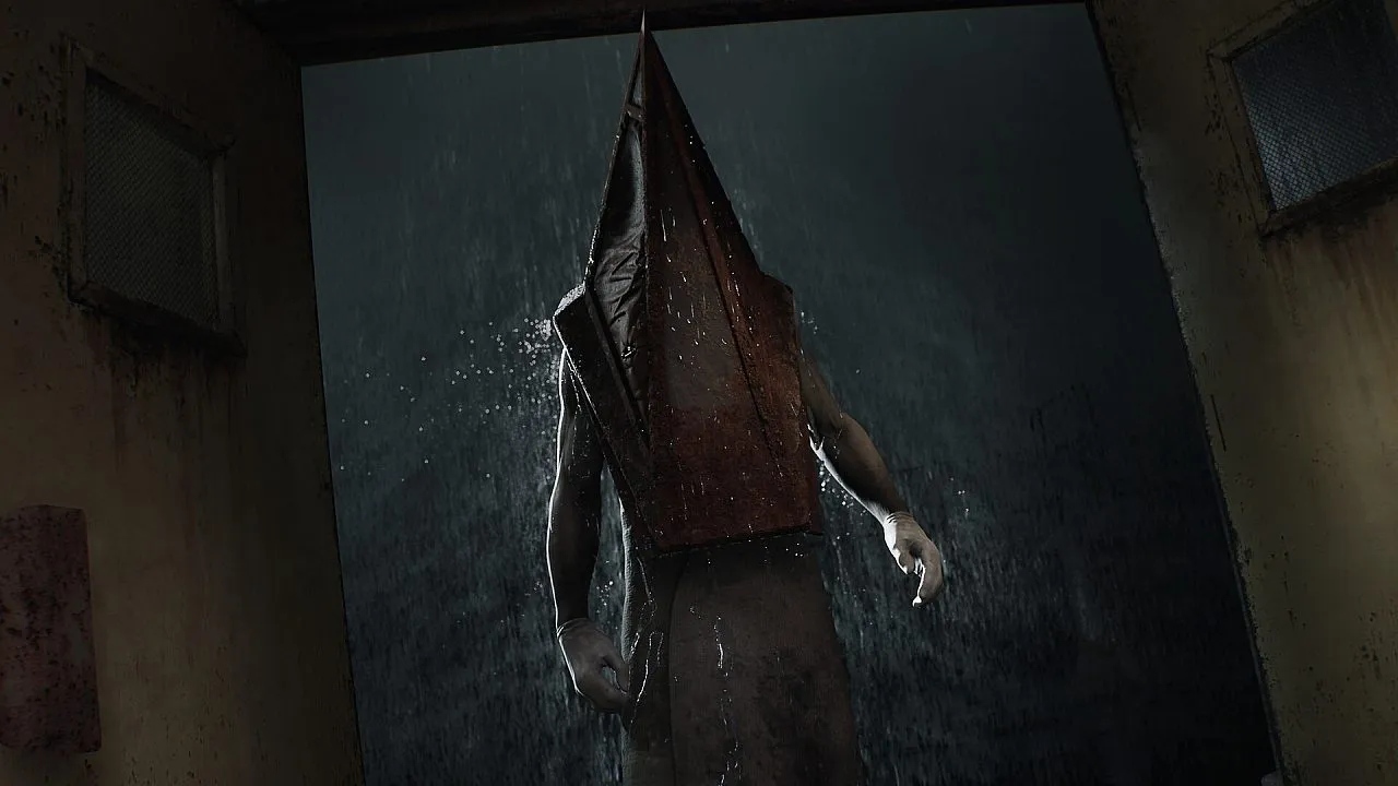 silent hill 2 remake pyramid headf1666253480