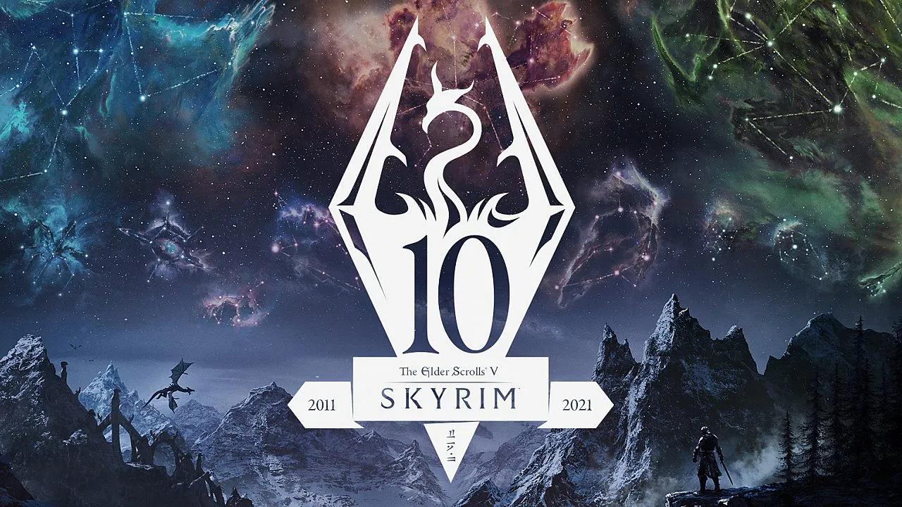 skyrim 10 year anniversaryf1629443942