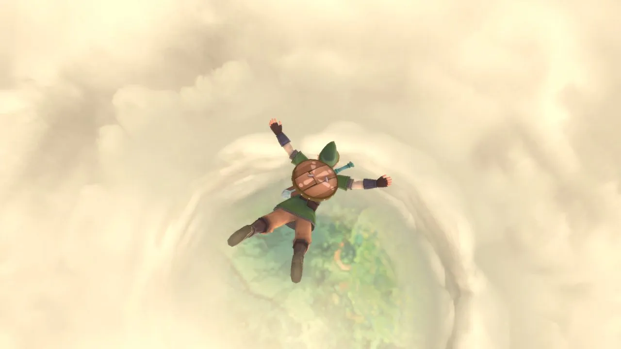 skyward sword hd divef1613647520