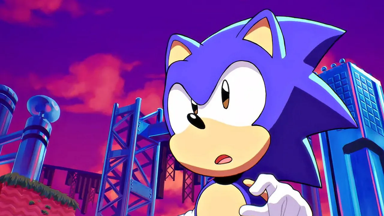 sonic originsf1656058219