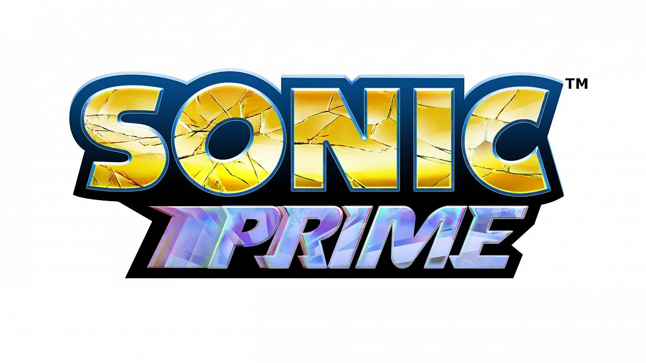 sonic primef1612255604