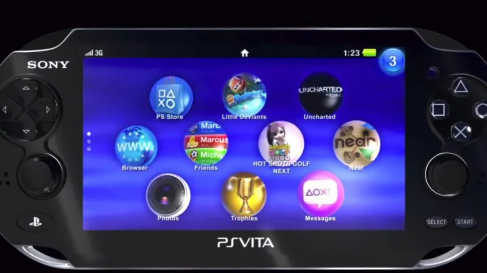 sony ps vita stopt met productie en luidt het einde in van de handheld 147493f1616488547