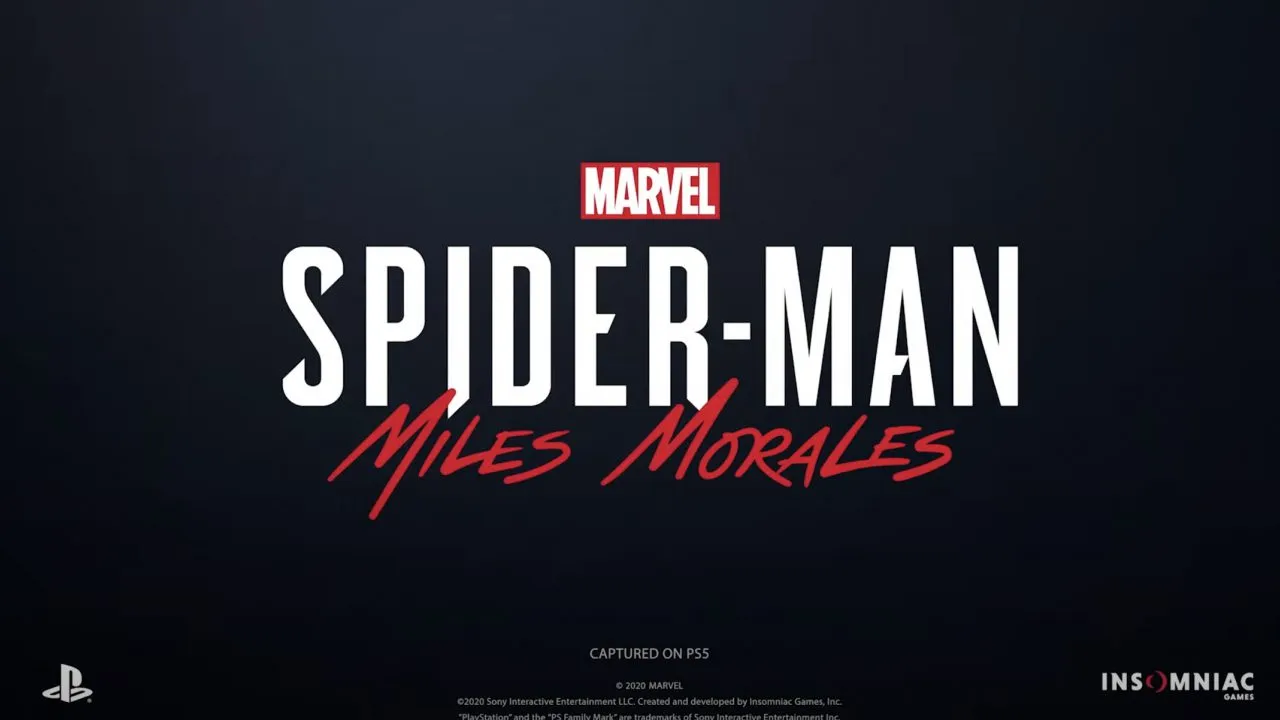 spider man miles moralesf1591960068