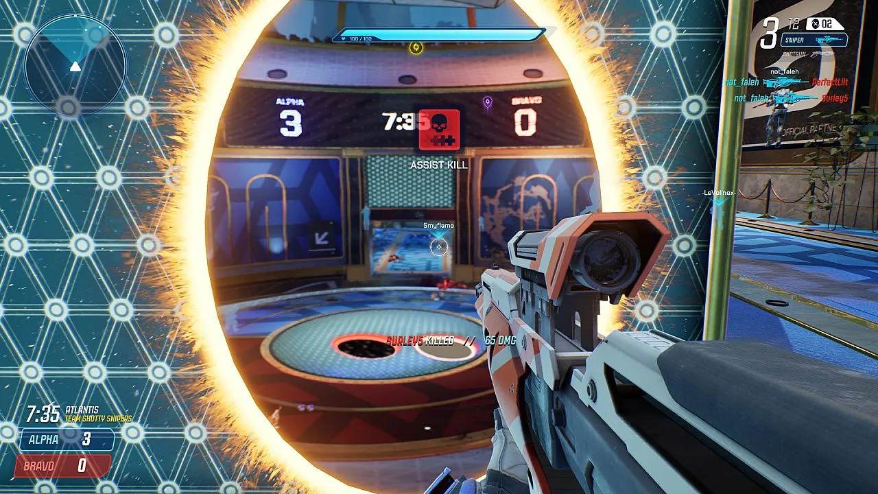 splitgate gameplayf1641311302