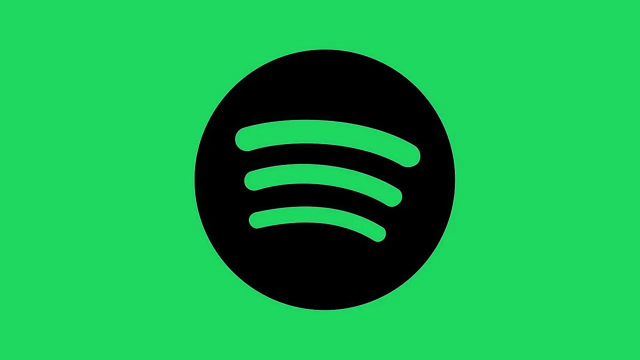 spotify 1360002 1920f1678529783