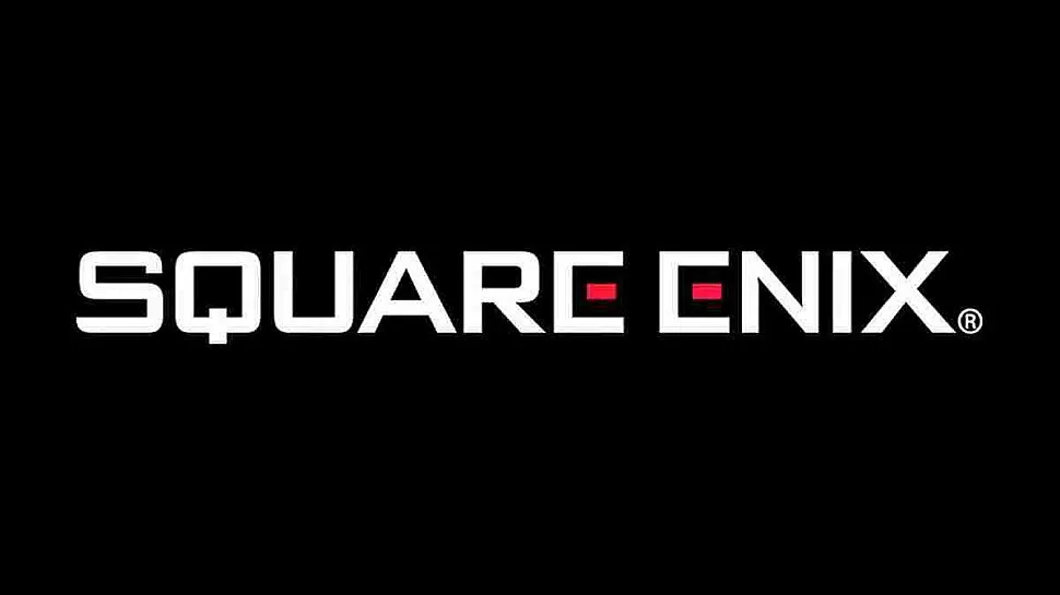 square enix logof1647418863
