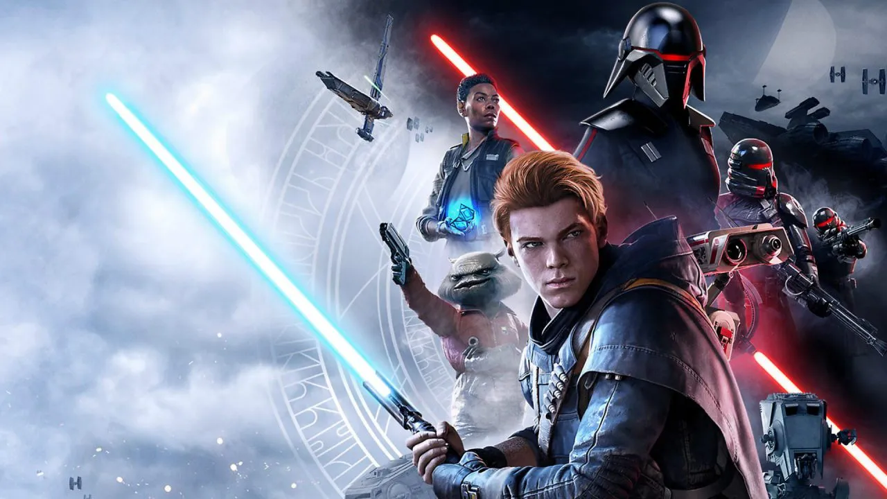 star wars jedi fallen order headerf1619768434