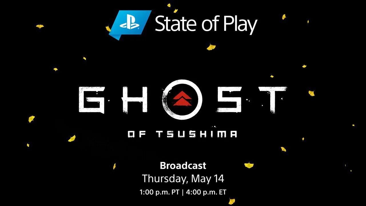 state of play ghostf1589308007