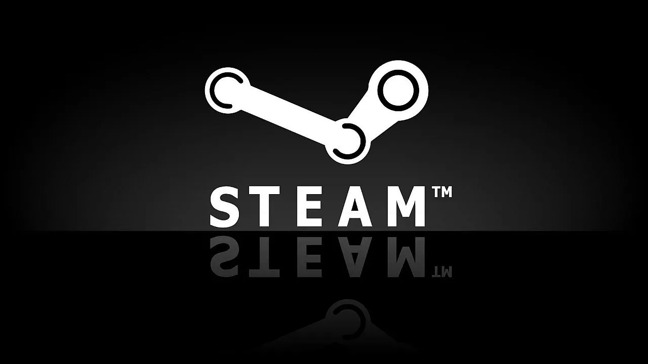 steam store prijzen kunnen omhoog gaan 106675f1670744652