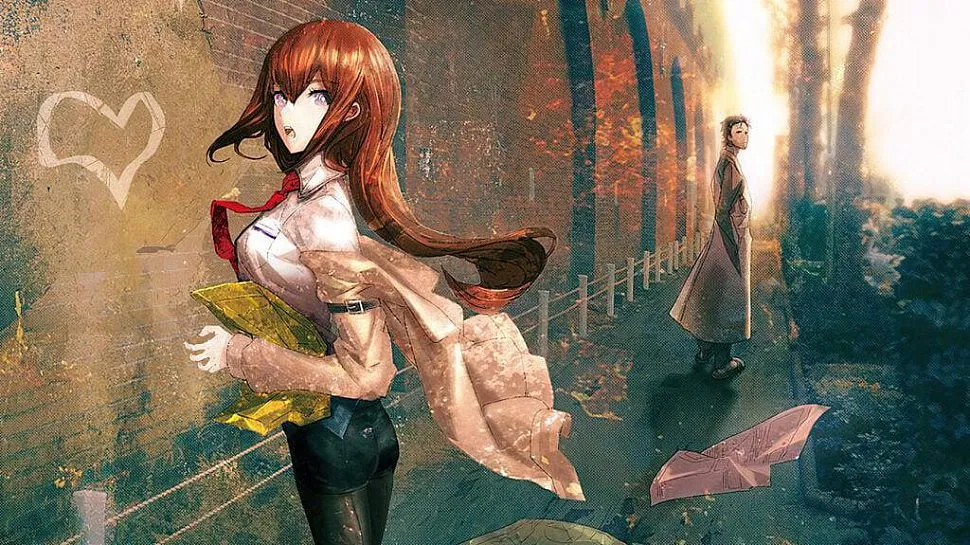 steins gate my darlings embracef1694158065